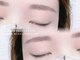 ワイビューティー(Y.Beauty)の写真