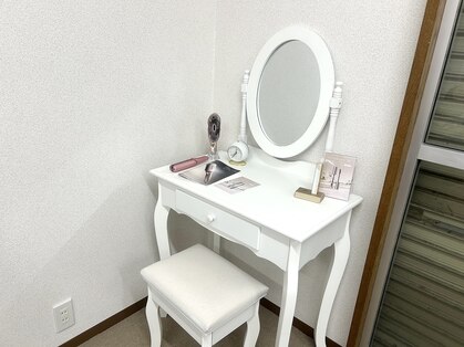 カーサグラン(Casa Gran)の写真