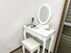 カーサグラン(Casa Gran)の写真