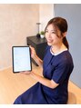 ネルラ 麻布(NERURA)/島田茉季　麻布十番睡眠整体スペシャリスト