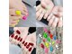 ヴァンネイル 海老名店(Van Nail)の写真