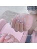 【Jr.小林】韓国キラキラ定額ジェル　￥9350→5350～