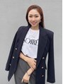 ダブリュー 京橋店(W)/代表 北尾優