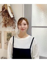 エイミー 京橋店(Amy)&nbsp;sana 