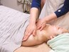 【人気No,1】引き上げでシワのないお肌に♪オールハンドフェイシャル120分