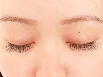 ジャメル(JAMEL)/JAMEL☆ツインエクステ