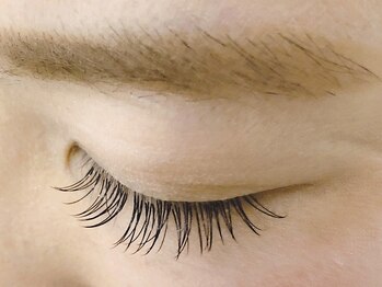 アイラッシュ リフ(Lif)/理想の目元を叶えます★