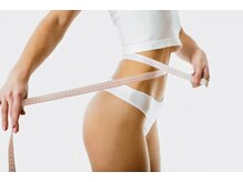 ビューティーアミューズメント サンピアザ新さっぽろ店(BEAUTY AMUSEMENT)/