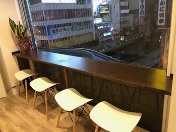 ずぼらや(ZUBORAYA)/ずぼらや(ZUBORAYA)