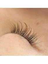 マタマルル(matamaururu)/カラーエクステ