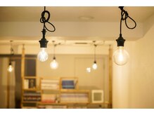 フラット(FURATTO)/整体・骨盤矯正・リンパ・整体