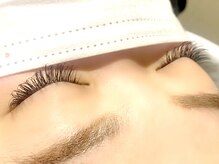 プラスジェイ 仙台長町店(plus J)/マツエク　☆plus j 長町南☆