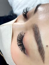 エリーザベル(Elisa Bell)/持ち＆濃さ最強！バインドロック