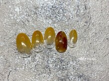 ネプチューン 自由が丘店(NEPTUNE)/定額アート5980円