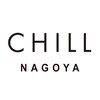 チル 名古屋店(CHILL)のお店ロゴ