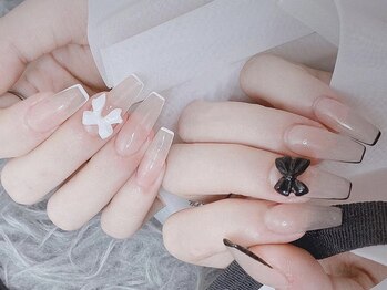 ポイント(Point)/