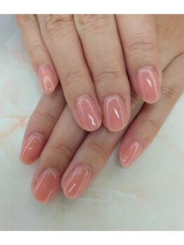 ネイルラビット(NAIL Rabbit)/