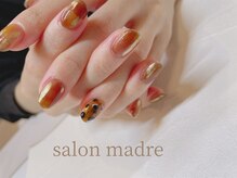 サロン マードレ(madre)/