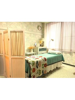 初めての方にオススメ