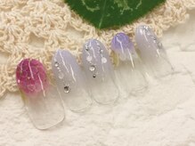 アンティム(Intime)/2023年6月キャンペーンデザイン