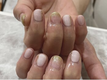 ビガップ(Big up)/デザイン