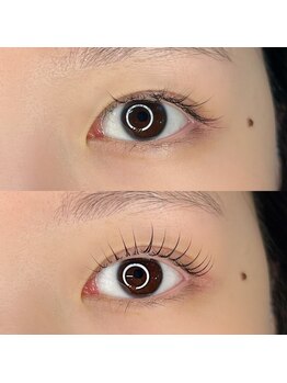 デュー 恵比寿(dew.)/