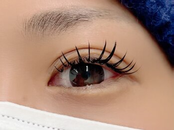 シェリ バイ リッシュ(Cheri by RICHE)/バインド120束　¥13.700