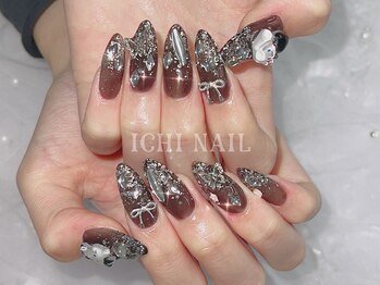 イチネイル(ICHI NAIL)/