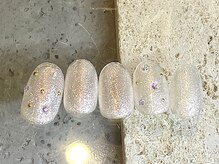 クレオ 中目黒店(Cleo)/【定額Bコース¥11,500】