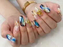 ビティ 横浜(Bitty)/