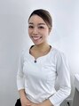 ポーラ 葛飾金町店(POLA) 伊藤 華蓮
