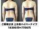 バーテックスキー(Vertexkey)の写真