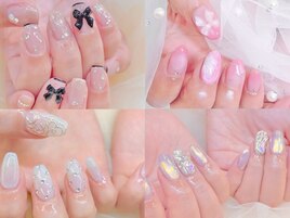 持ち込みデザインコース