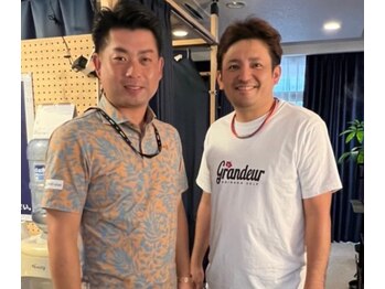 ほぐし処 真心/【アスリート】