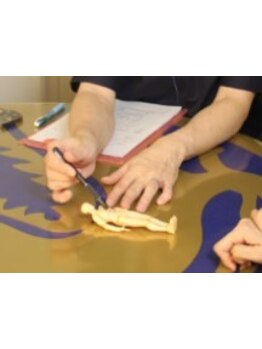 初めての方にオススメ