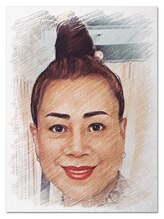 タイ古式マッサージ ファーアルーン&nbsp;DA 