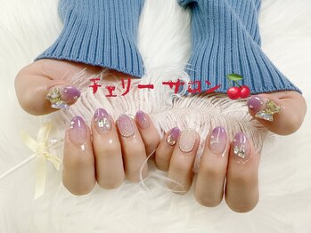 チェリーサロン 蒲田店(CHERRYsalon)/