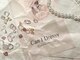 キャンアイドレッシー 六甲道店(Can I Dressy)の写真