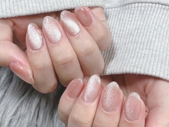 エムズヴィラ(M's Villa.)/