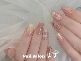 持ち込みデザイン