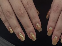 ブリコ(Brico)/one color ／ haruka