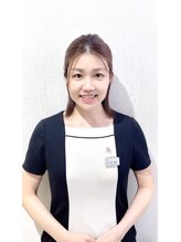 ポアレスラボ ジェンダーレスサロン 横浜 Hayashi 