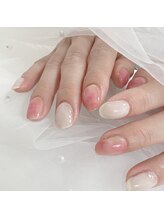 ソレイユ(soleil)/スタンダードデザイン