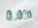 ☆ 定額6500円 ☆