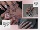 アイネイルズ 心斎橋店(I-nails)の写真