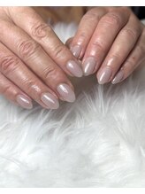 セレーネ(Selene)/『日々を労るネイルを』