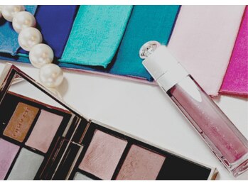 ラステラ(La.stella)/似合うコスメ資料もプレゼント♪