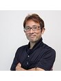 彩(イロドリ) 臼井 宰介