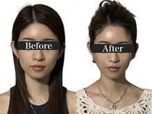 オアシス トウキョウ 心斎橋(OASIS TOKYO)/