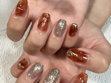 ニコリー(nicolie)